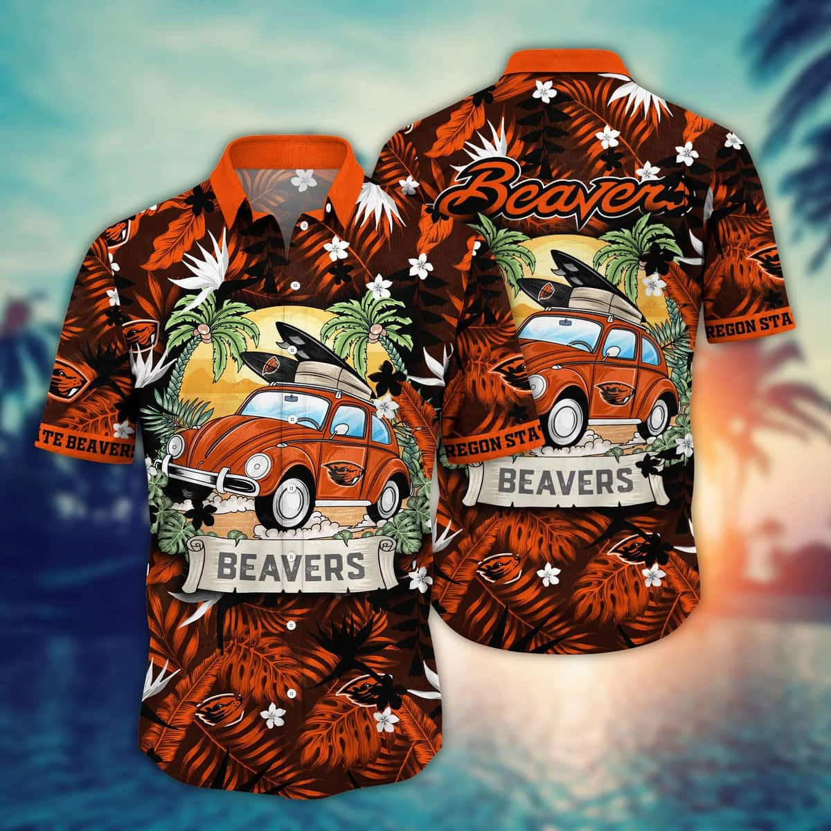 Personalized Name Miami Dolphins Hawaiian Shirt, NFL Summer Football T  Shirts Flower Hawaii Gift For Fan - Family Gift Ideas That Everyone Will  Enjoy