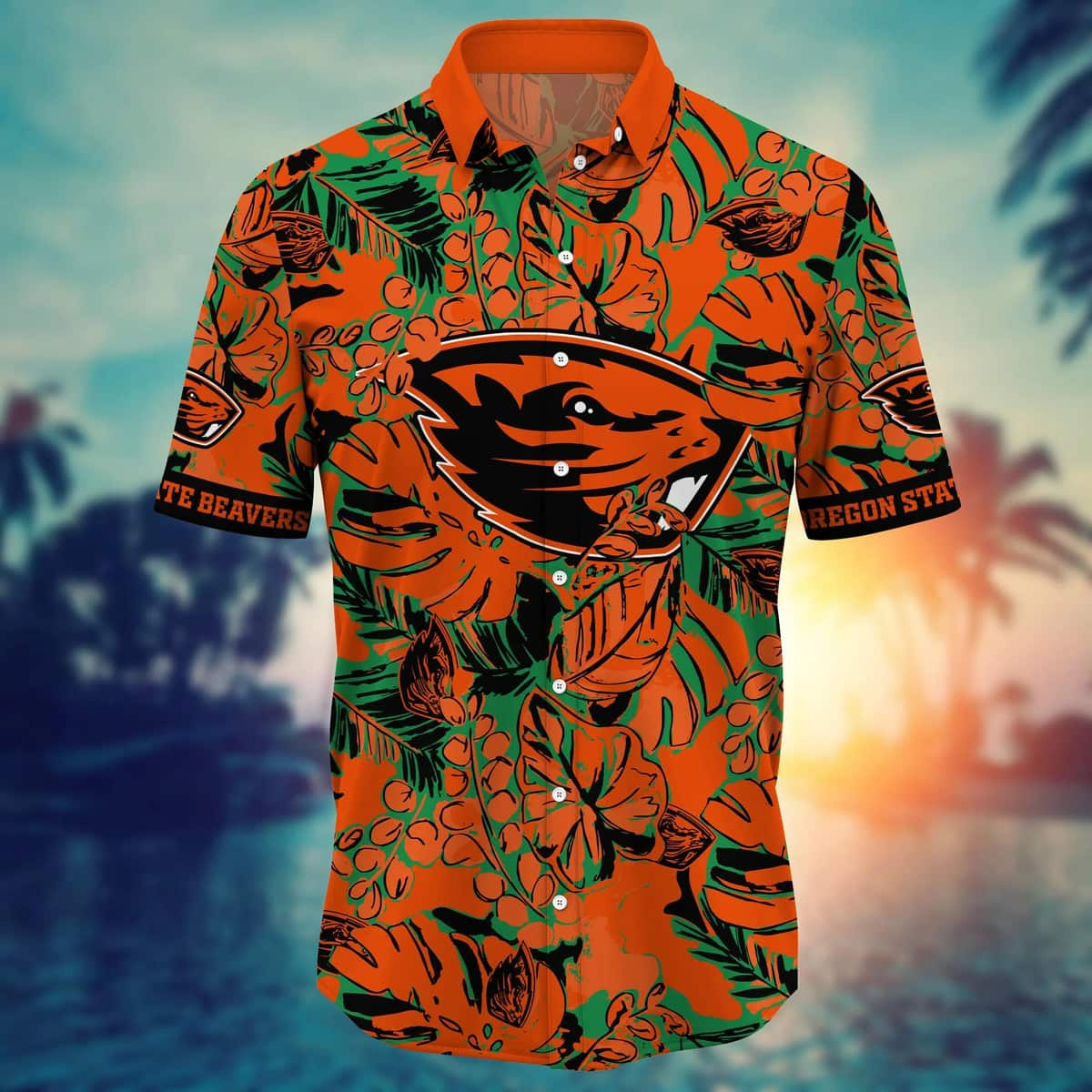 NFL Miami Dolphins Hawaiian Shirt,Aloha Shirt,Gift For Fan - Ingenious  Gifts Your Whole Family