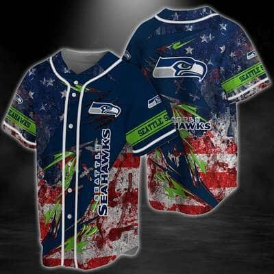 Custom Seattle Seahawks Baseball Jersey Darth Vader Seahawks Gift -  Personalized Gifts: Family, Sports, Occasions, Trending