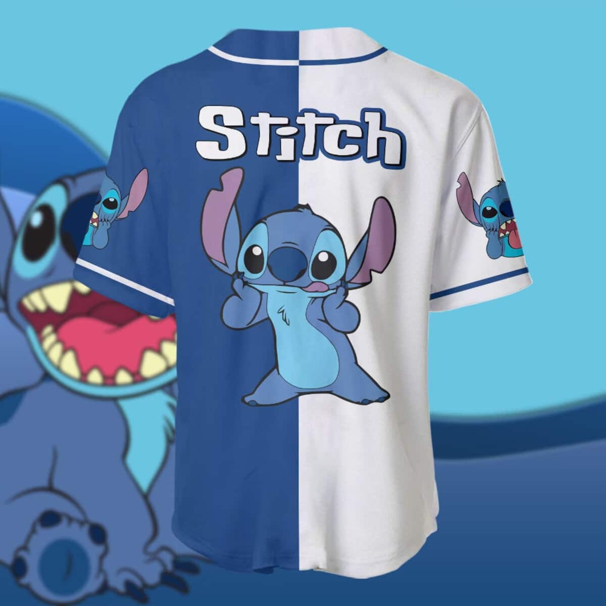 Atlanta braves MLB Stitch Baseball Jersey Shirt Style 9 Custom