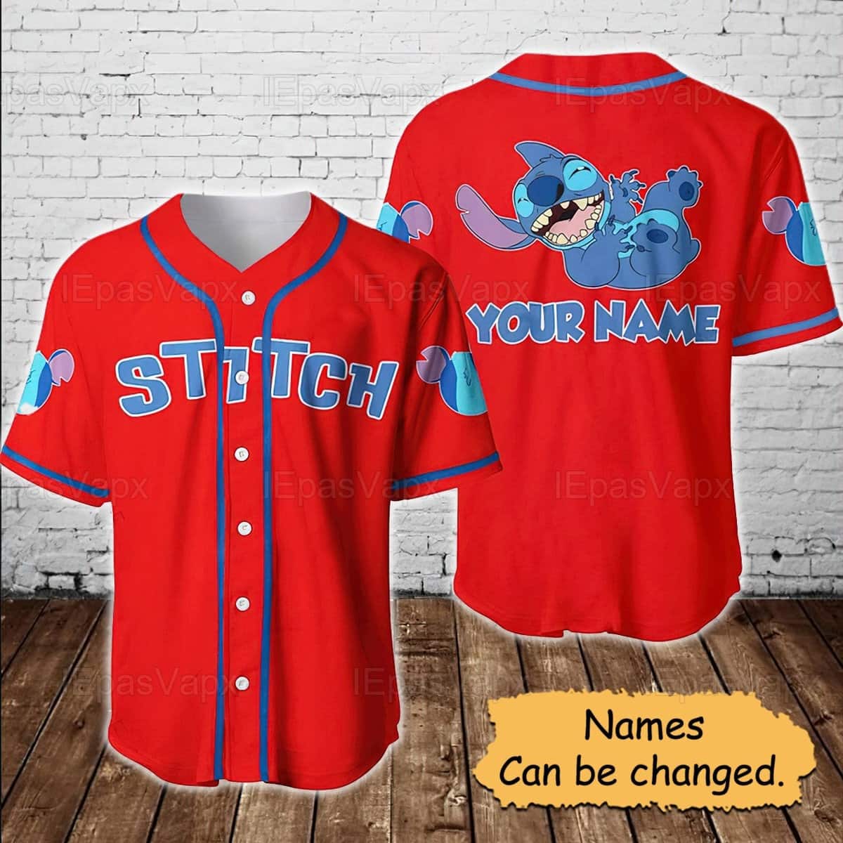 Custom Name And Number Baltimore Orioles Darth Vader Star Wars Baseball  Jersey Shirt