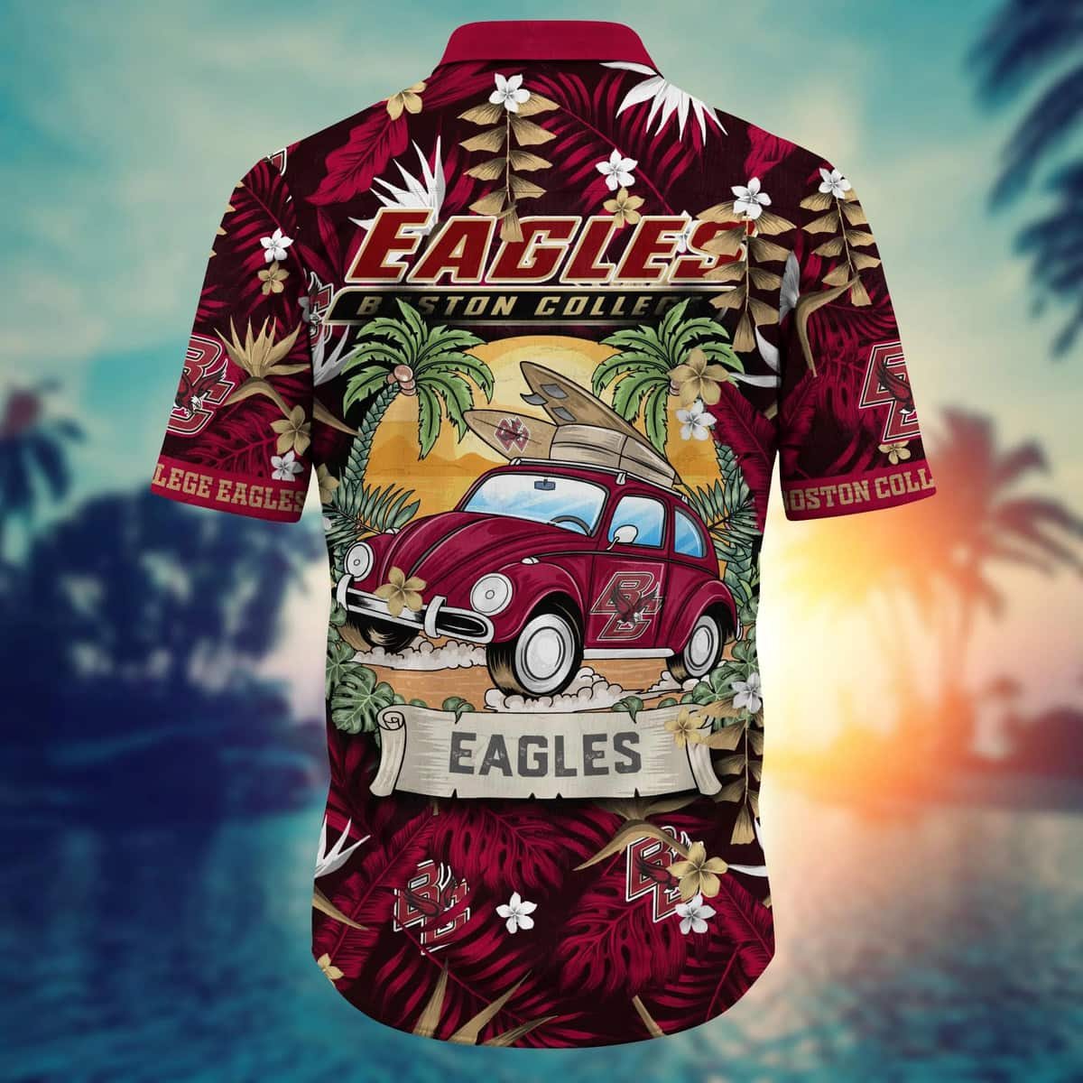 San Francisco 49ers NFL Hawaiian Shirt Summer Gift For Family