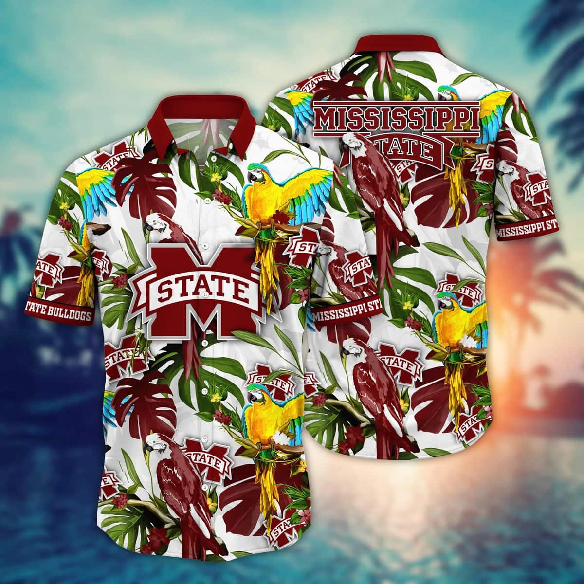 NFL Los Angeles Rams Hawaiian Shirt Pineapple Design New Trending -  Ingenious Gifts Your Whole Family
