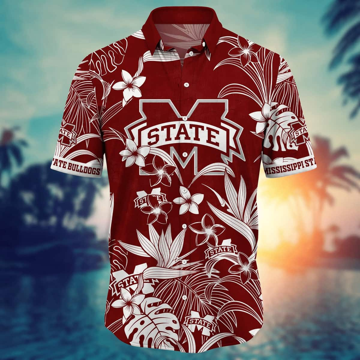 NCAA Texas Longhorns Hawaiian Shirt,Aloha Shirt,Hibiscus Flower Best Beach  Gift - Ingenious Gifts Your Whole Family