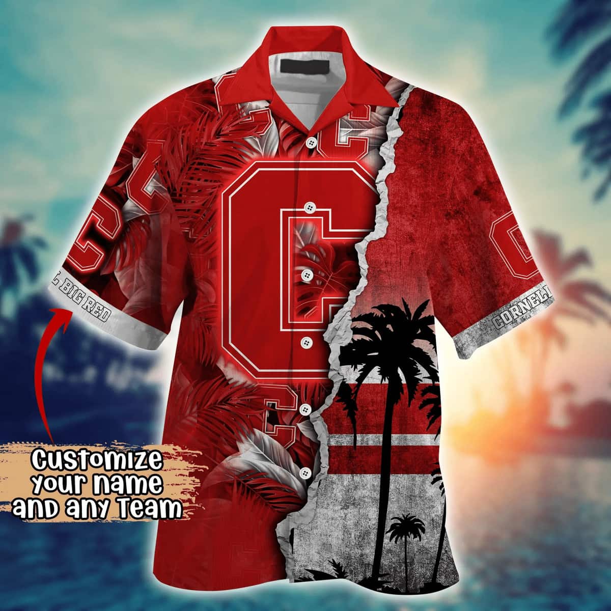 Alabama Crimson Tide NCAA Custom Name And Number Best Dad Ever Baseball  Jersey Shirt