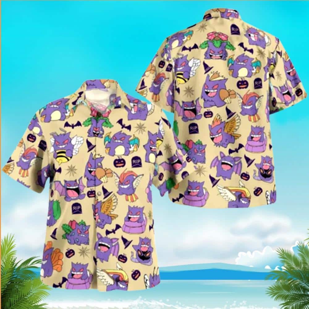 Los Angeles Dodgers MLB Hawaiian Shirt,Aloha Shirt - Ingenious Gifts Your  Whole Family