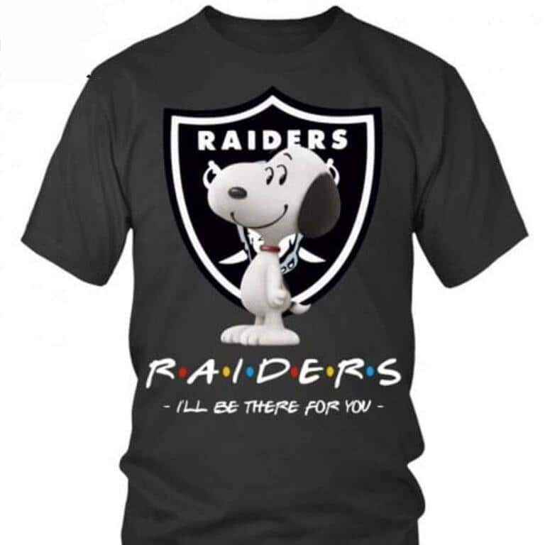 Las Vegas Raiders Shirt, Sunday Football Champions Unisex T Shirt Crewneck  Sweatshirt