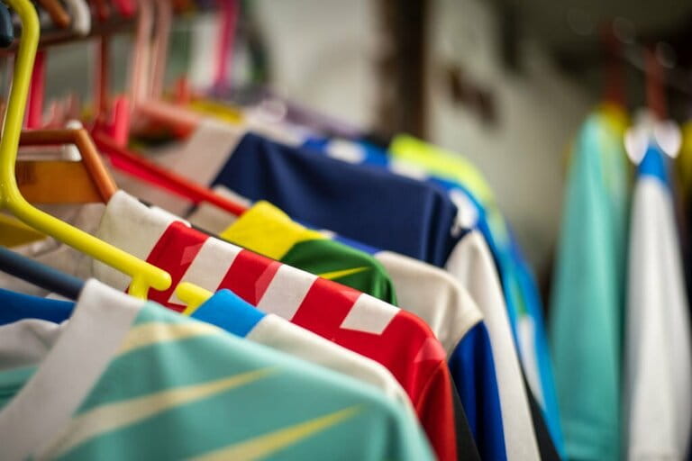 Football shirt Football shirt