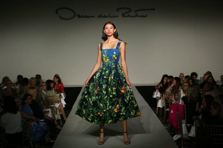 32nd Annual Colleagues Spring Luncheon