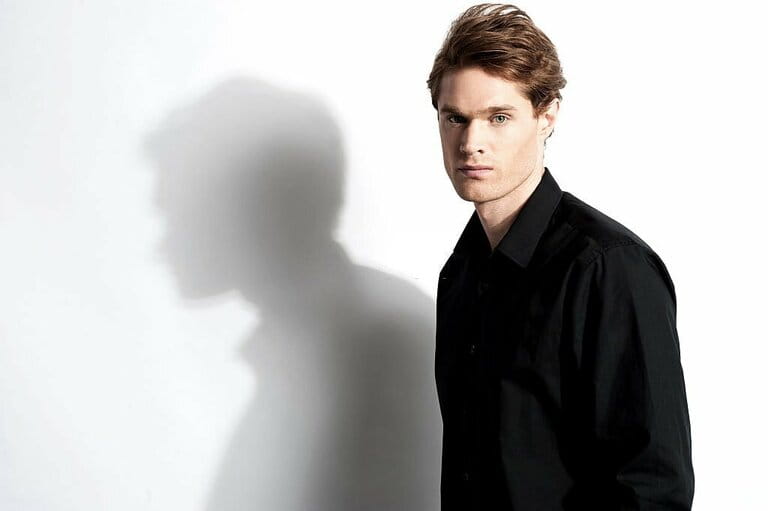 Do you like my style?