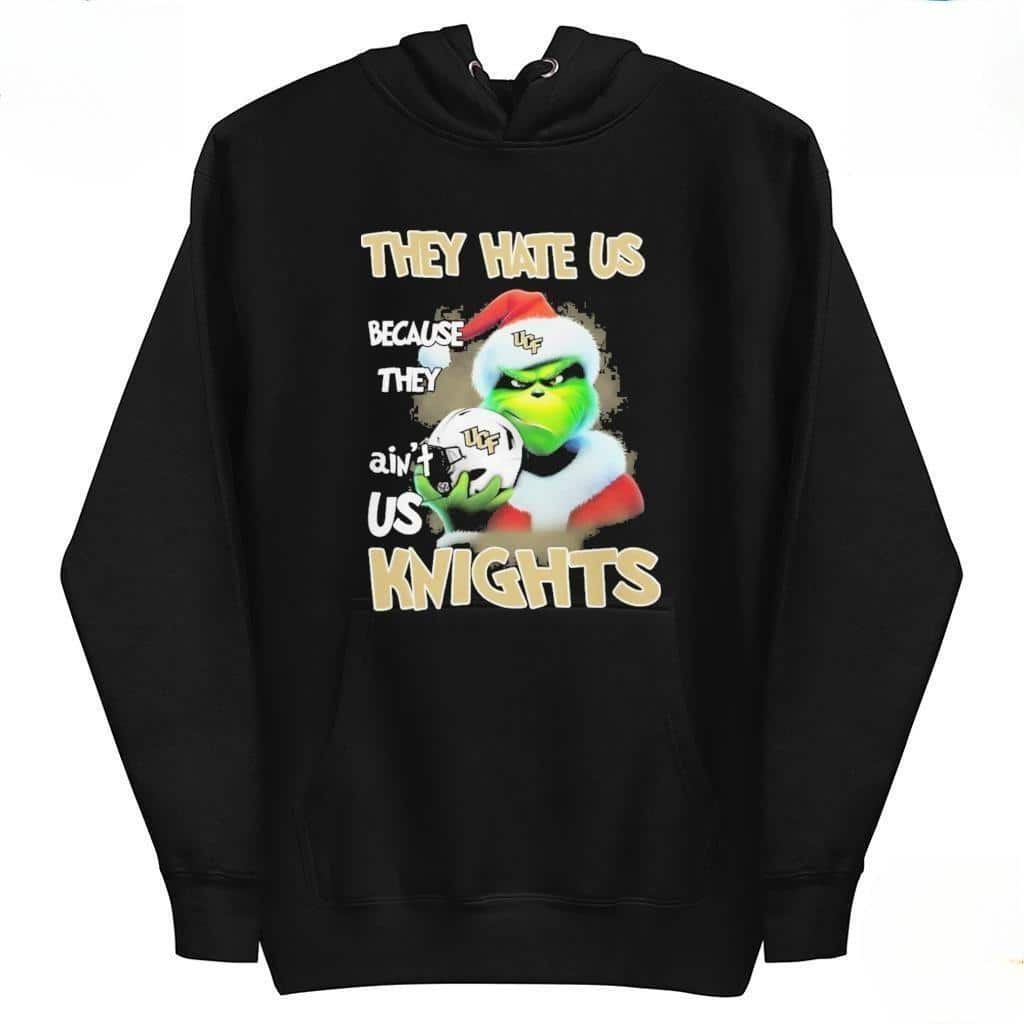 funny ucf shirts