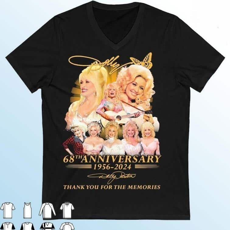 https://cdn.trendingshirtstore.com/1394454/dolly-parton-68th-anniversary-1956-2024-thank-you-for-the-memories-t-shirt_1x1.jpg?v=2