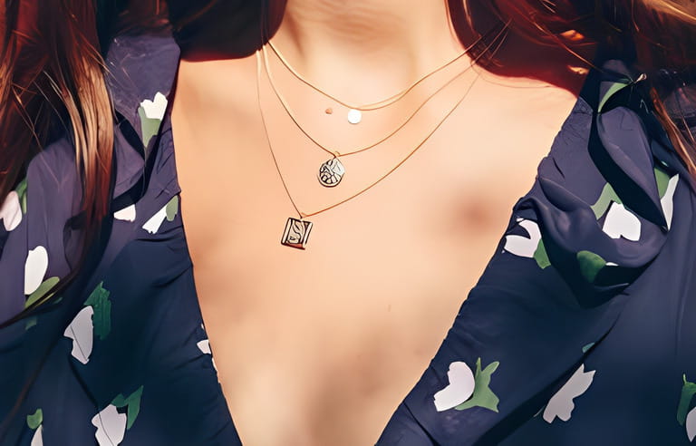 fashion blogger outfit details. Fashionable woman wearing a gold chain. details of a perfect fall fashion outfit. fashion blogger outfit details. Fashionable woman wearing a gold chain. details of a perfect fall fashion outfit.