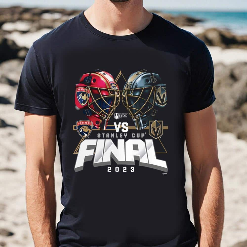 https://cdn.trendingshirtstore.com/1397484/nhl-florida-panthers-stanley-cup-final-t-shirt_1x1.jpg