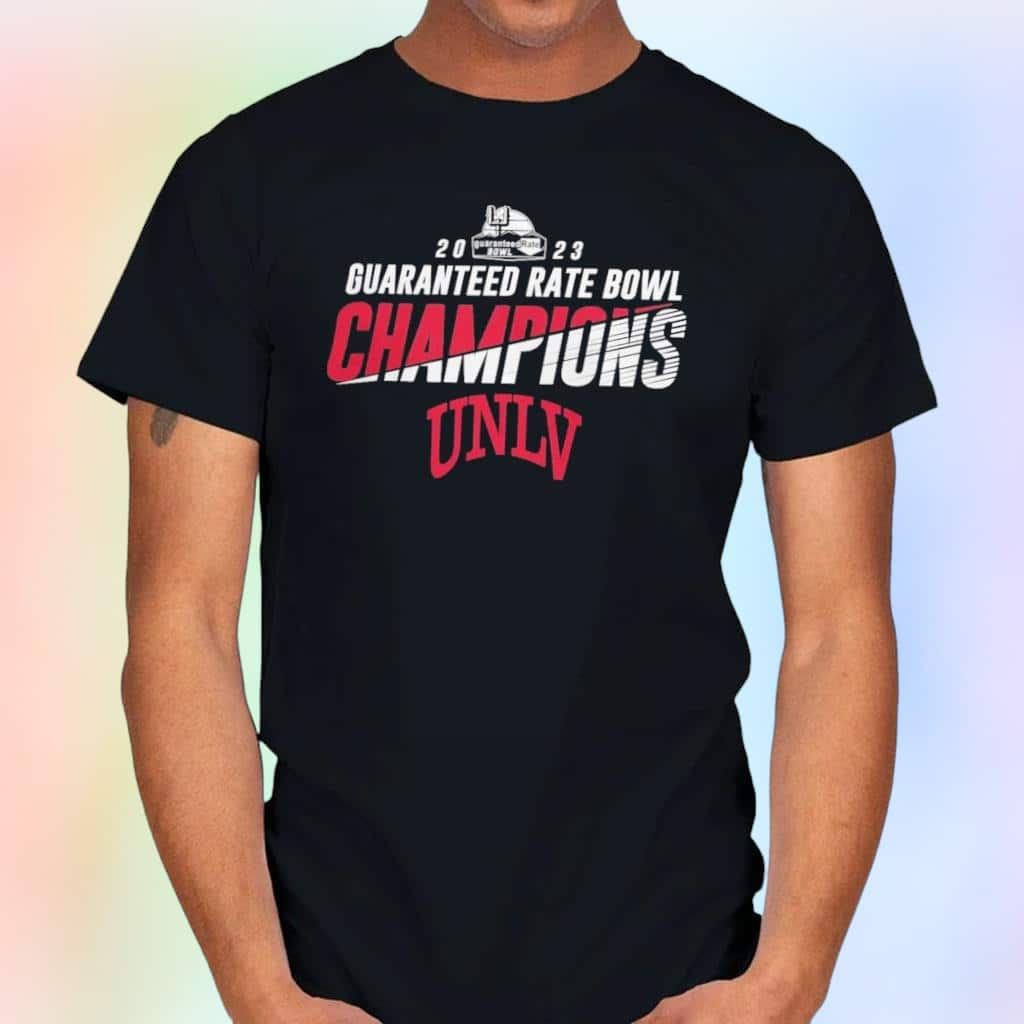 How much do hot sale champion shirts cost