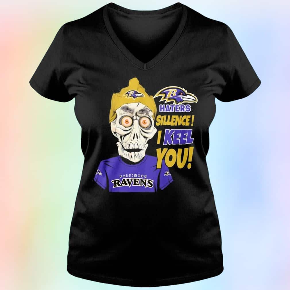 https://cdn.trendingshirtstore.com/1400405/baltimore-ravens-haters-silence-i-keel-you-t-shirt_1x1.jpg