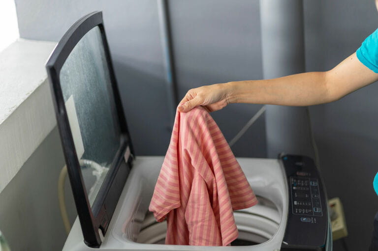 Efficient Home Laundry Efficient Home Laundry
