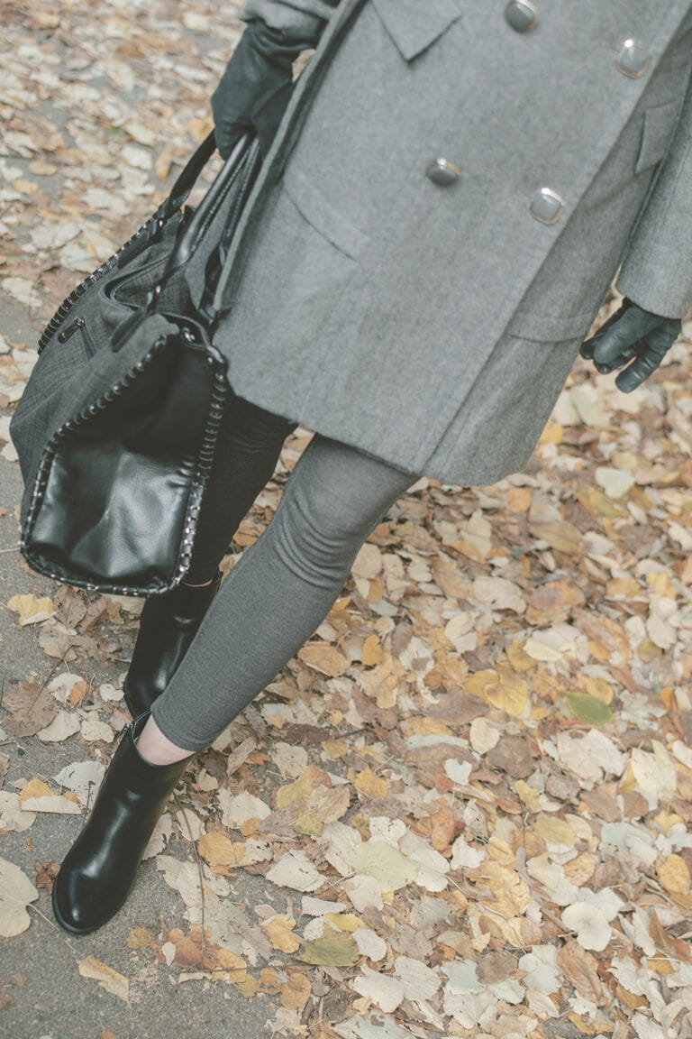 Autumn Autumn