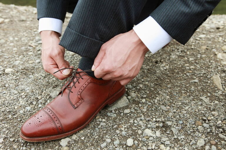 Outdoor business Outdoor business