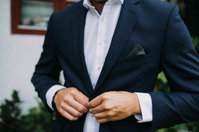 Portrait of trendy, attractive, stunning man. Portrait of trendy, attractive, stunning man.