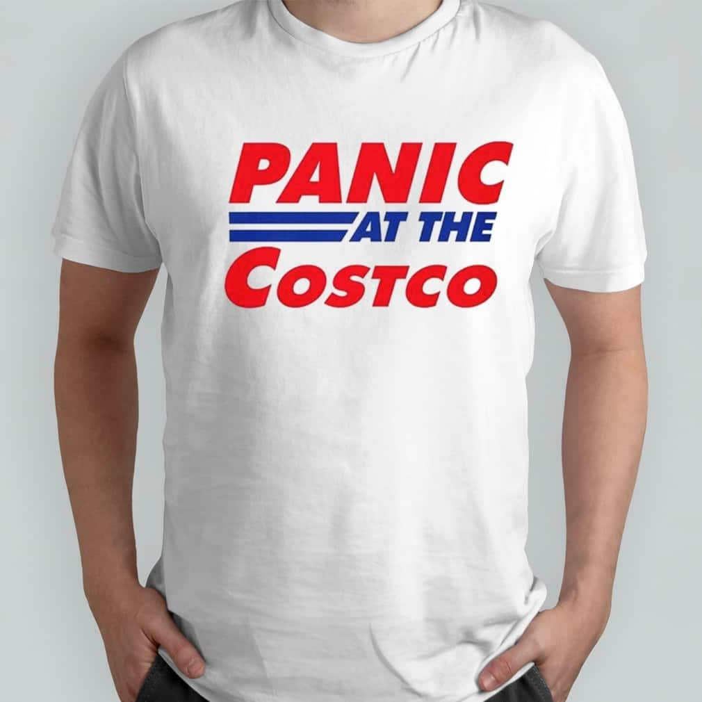 Costco cool best sale t shirts