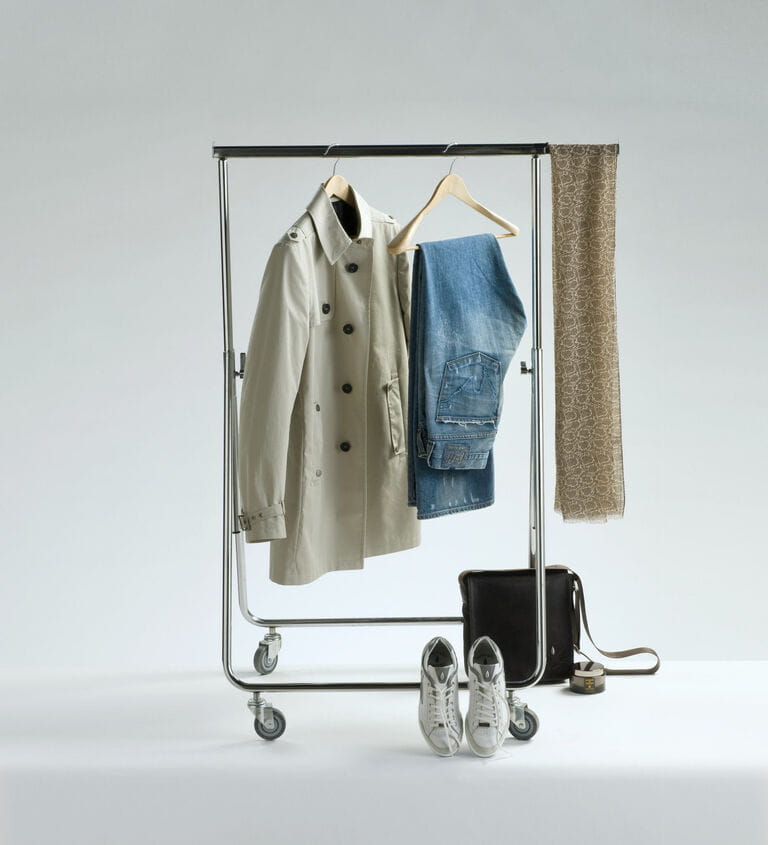 Men's Fashion Men's Fashion