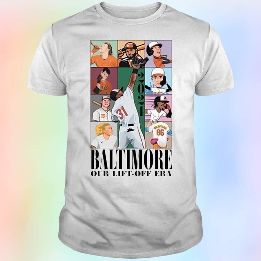 baltimore-orioles-our-lift-off-era