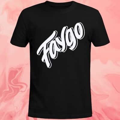 Faygo T-Shirt