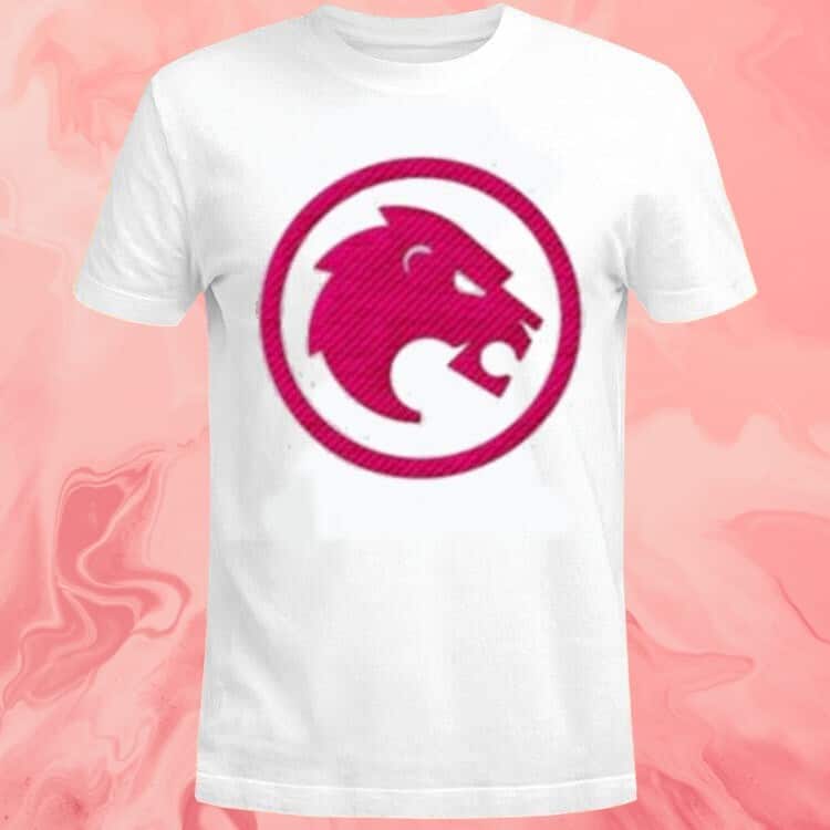 Jon Rahm T-Shirt Sponsor Legion Xiii
