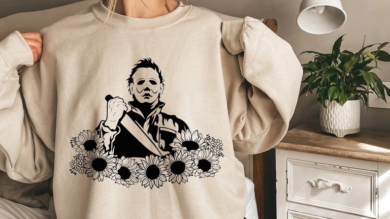 Michael Myers Gifts: The Best Way to Surprise Your Loved One This Halloween