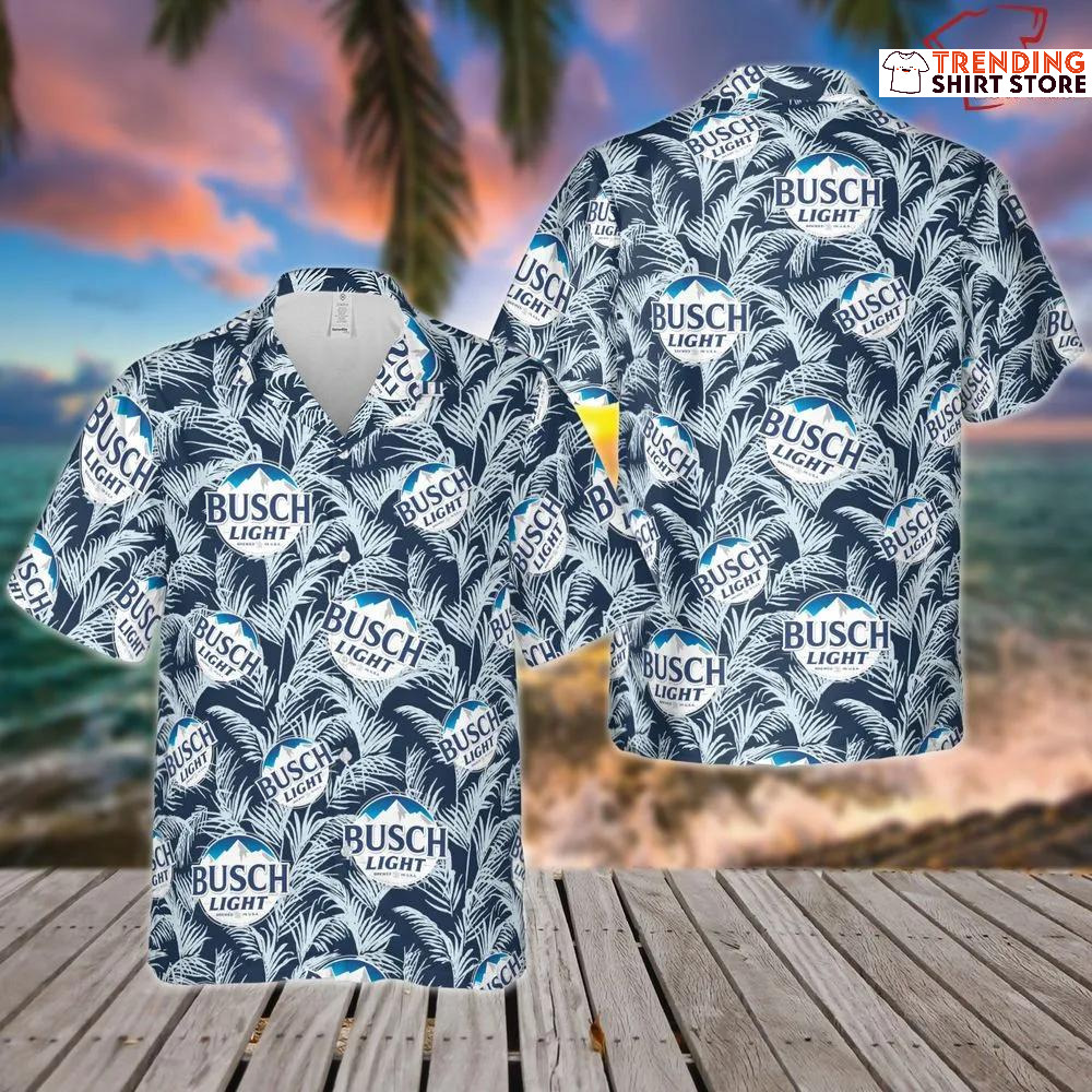 Detroit Red Wings NHL Hawaiian Shirt Trending For This Summer