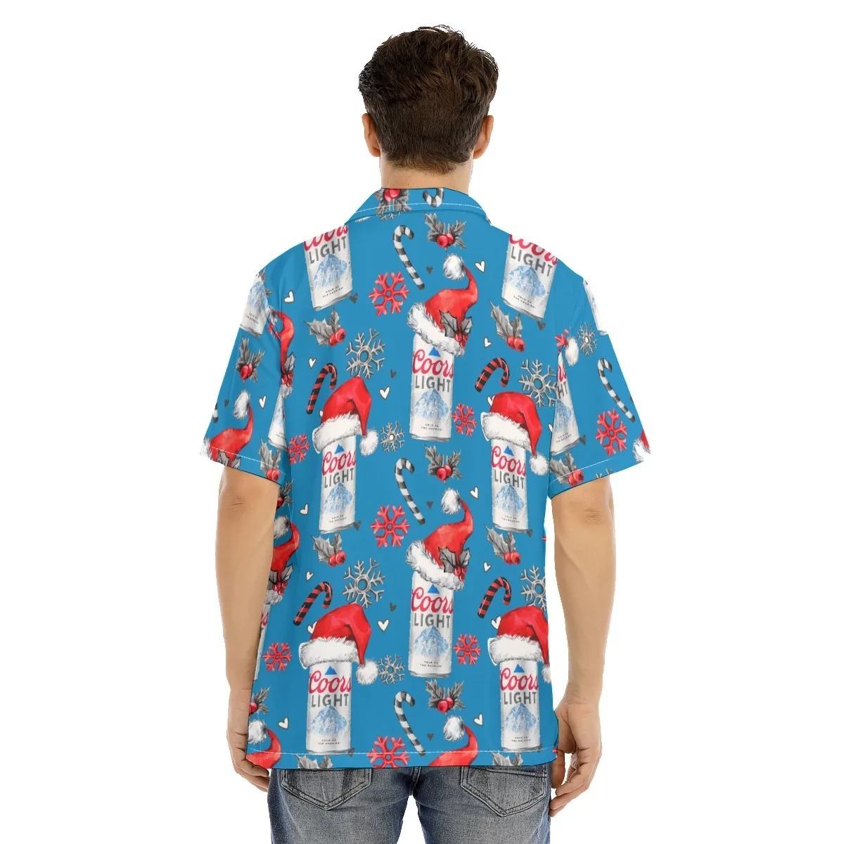 St. Louis Cardinals Trendy Hawaiian Shirt Men And Women, Summer Button Down  Mens Trendy Hawaiian Shirts - Trendy Aloha