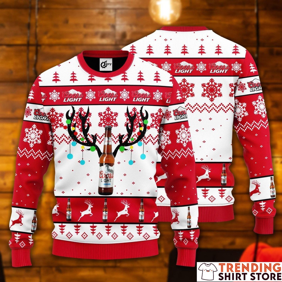 https://cdn.trendingshirtstore.com/161724/coors-light-reindeer-beer-bottle-christmas-gift-ugly-christmas-sweater_1x1.jpg
