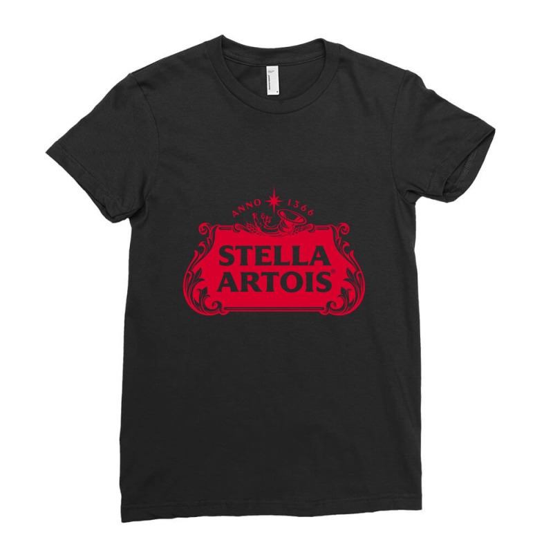 Stella Artois Anno 1366 T-Shirt