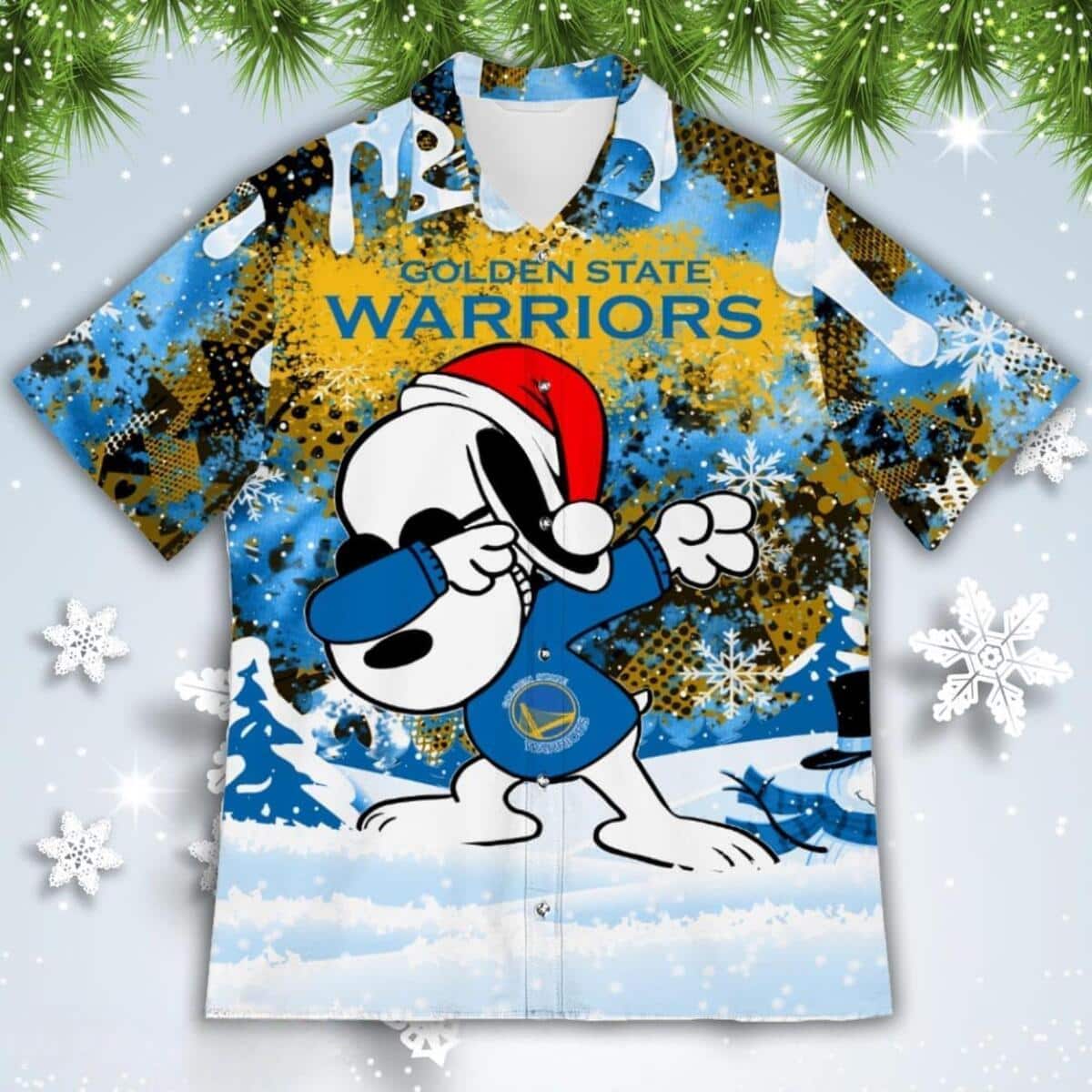 Snoopy The Peanuts Las Vegas Raiders Shirt - High-Quality Printed