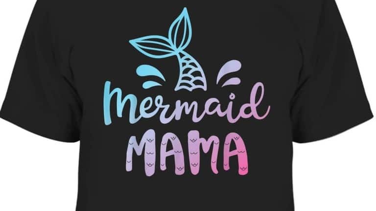 50 Amazing First Mothers Day T Shirt Ideas