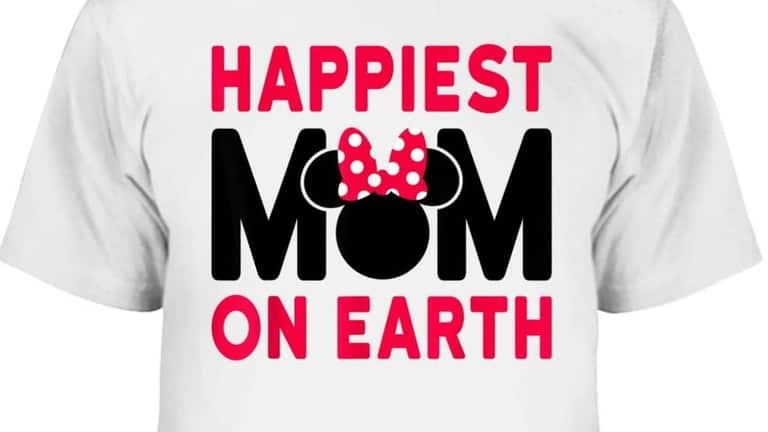 Leopard Blessed Mom Sunflower Jersey Shirt Custom Name Jersey Mother's Day  Gift Custom Name Baseball Jersey Shirt