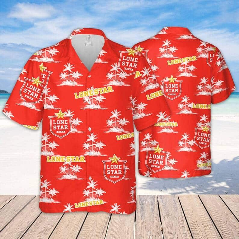 Anaheim Angels Hibiscus Flower Pattern Hawaiian Shirt And Shorts Summer  Gift For Angels Fans