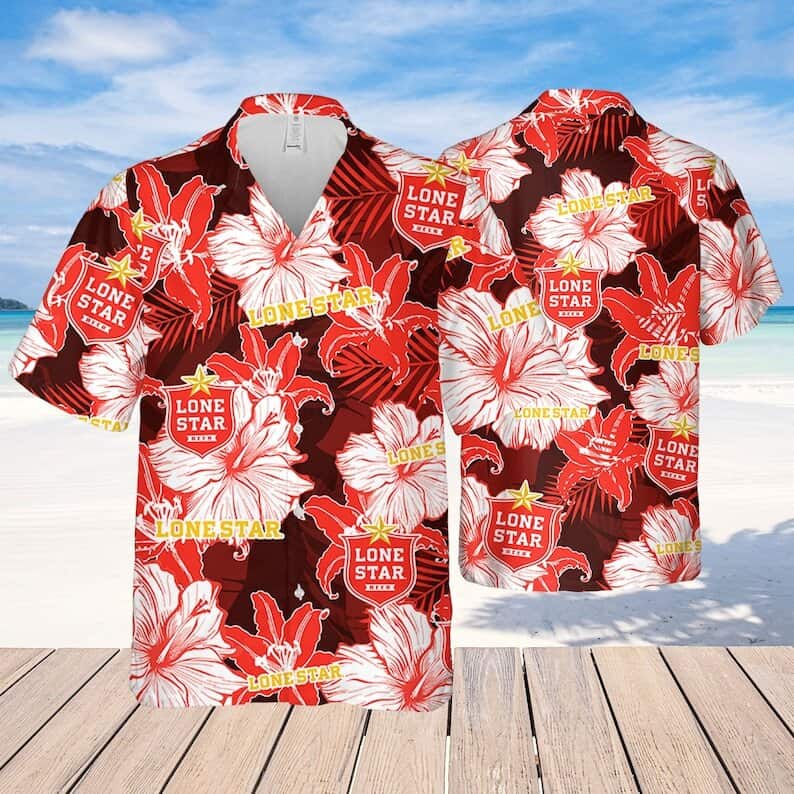 Chicago White Sox MLB Us Flag Hawaiian Shirt Custom Summer Aloha