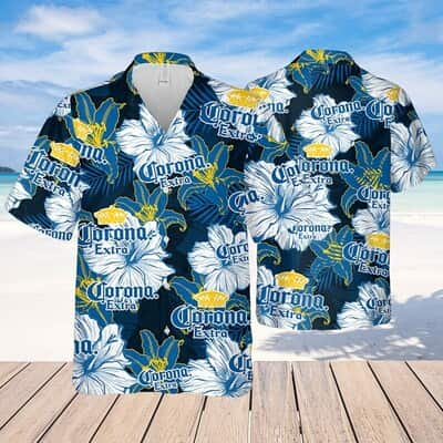 Texas Rangers Hawaiian Shirt Giveaway 2023 Texas Rangers Hawaiian