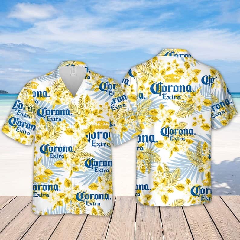 NEW FASHION 2023 San Francisco Giants Hawaiian Shirt Tropical flower gift  for fans