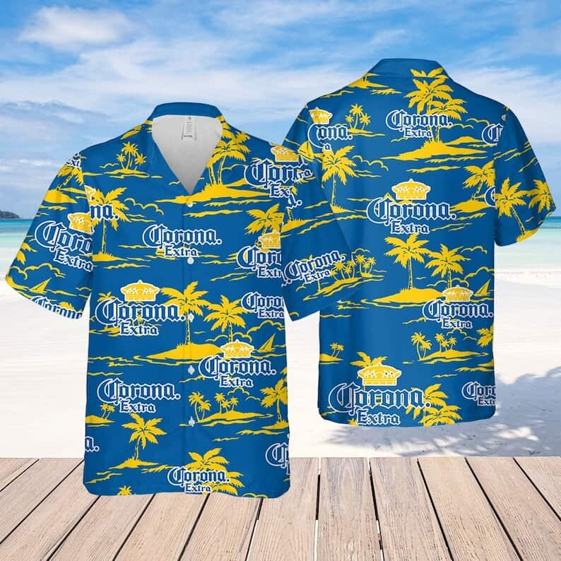 Detroit Red Wings Beach Lover Aloha Shirt Hawaiian Shirt For Men