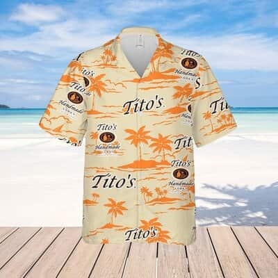 Top Gun Maverick Aloha Vintage Hawaiian Shirt Gift For Summer Vacation