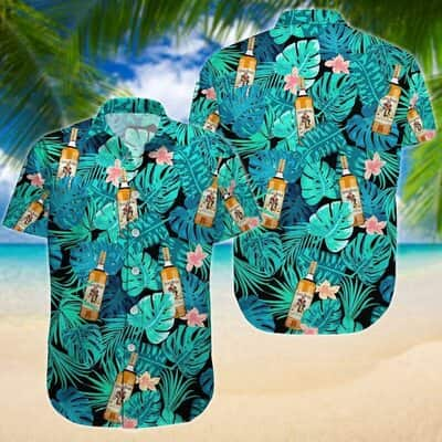 Vintage MLB Kansas City Royals Hawaiian Shirt Sunset Landscape Gift For  Beach Lovers