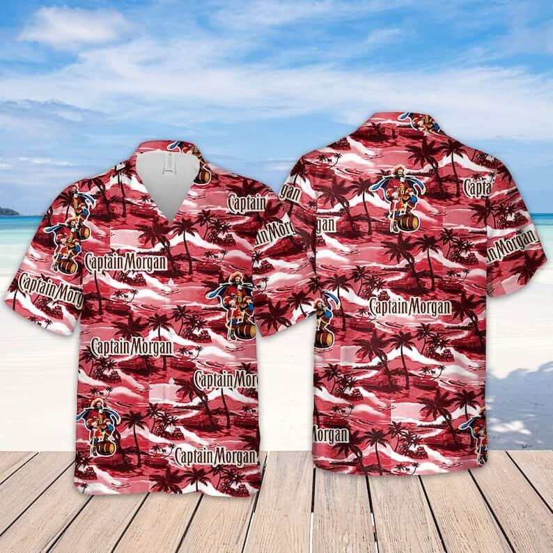 Custom Chiefs Hawaiian Shirt Baby Yoda Surfing Kansas City Chiefs