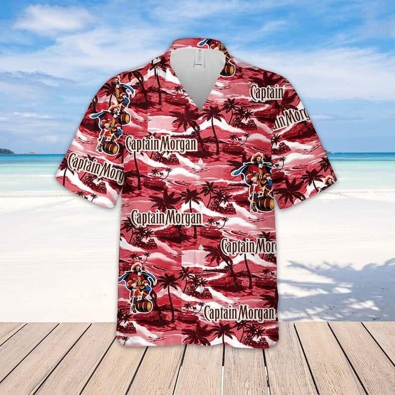 Cool Aloha Groot NFL Kansas City Chiefs Hawaiian Shirt Summer Beach Gift