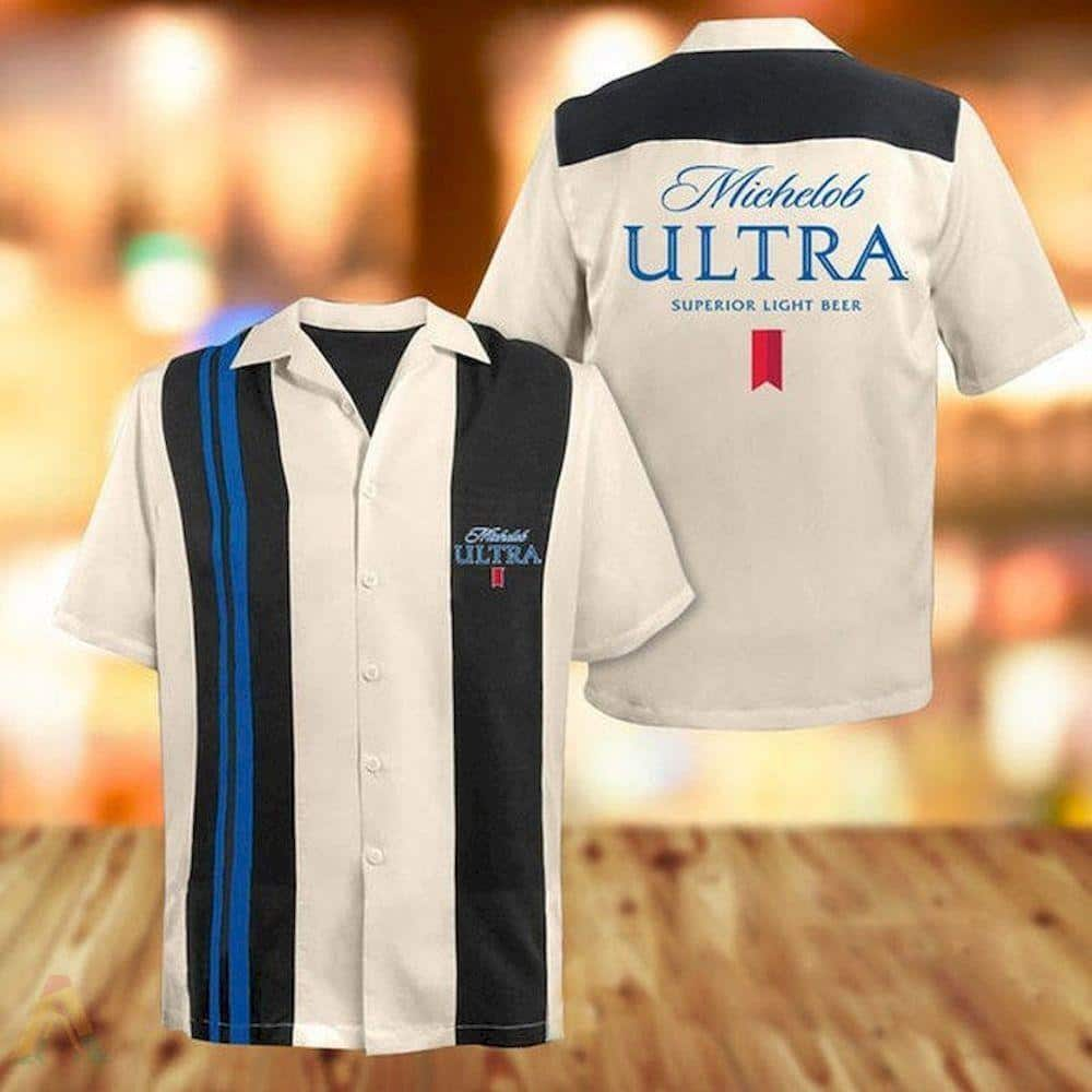 Michelob Ultra Gifts 