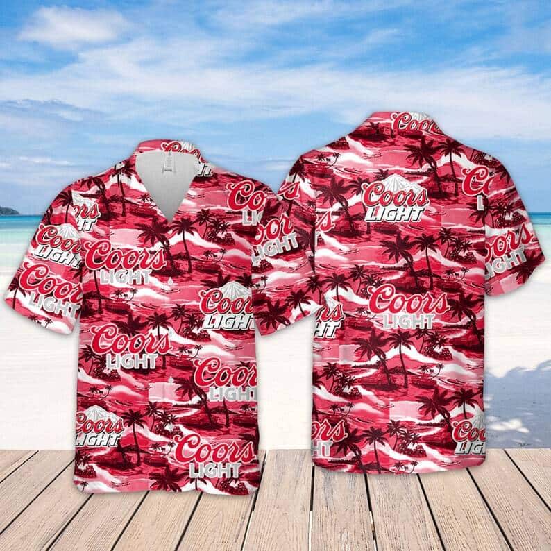 https://cdn.trendingshirtstore.com/812783/coors-light-sea-island-pattern-beach-gift-for-friend-hawaiian-shirt_1x1.jpg