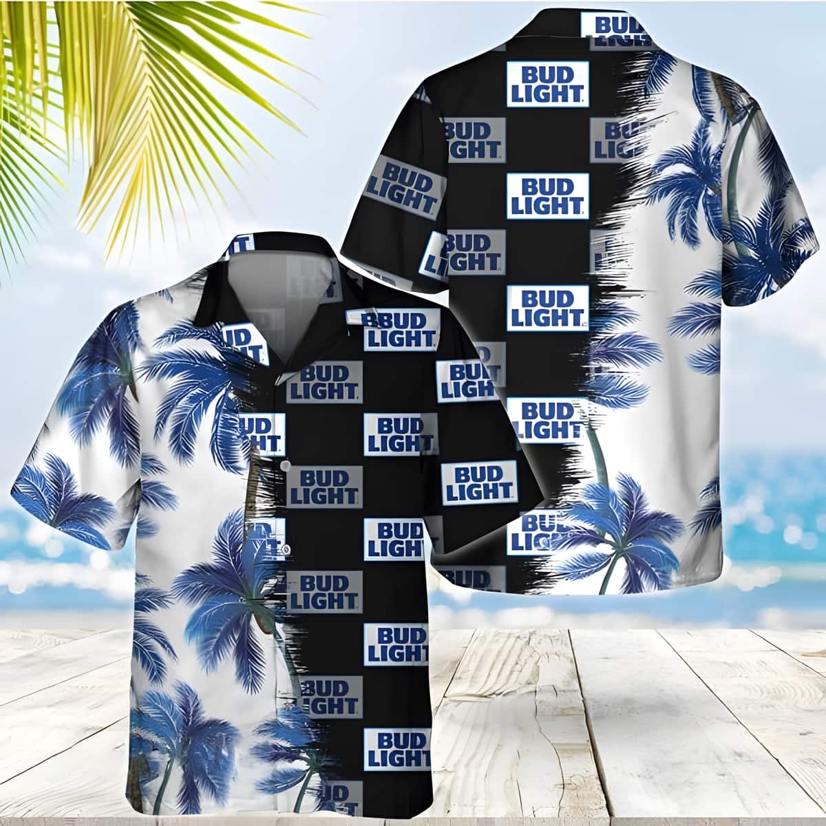 Miami Marlins Baby Yoda Lover Tropical Style Hawaiian Shirt And