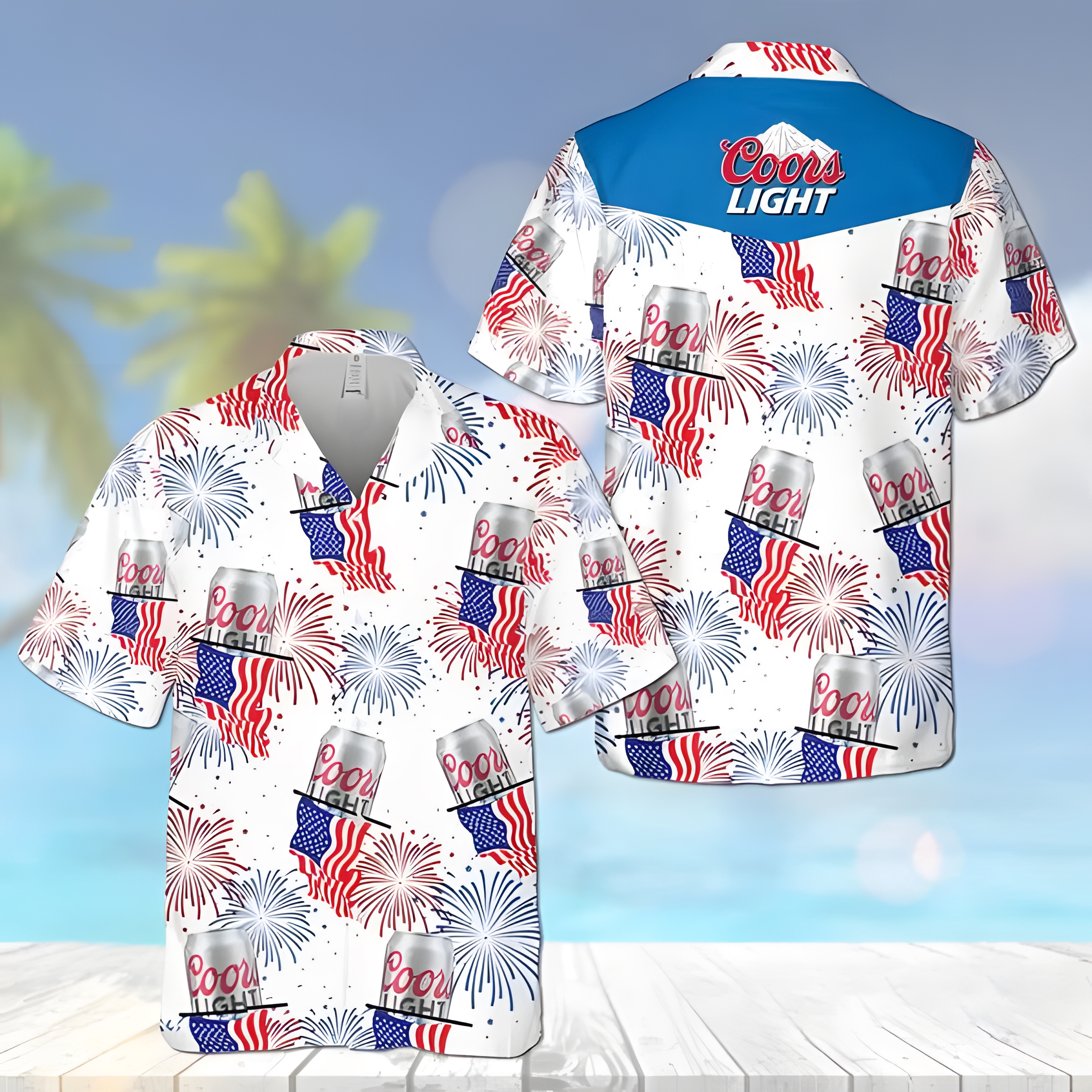 Top-selling Item] Baltimore Orioles Baby Yoda Summer Time Hawaiian Shirt